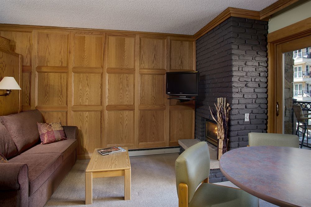 The Lift House Lodge Vail Dış mekan fotoğraf